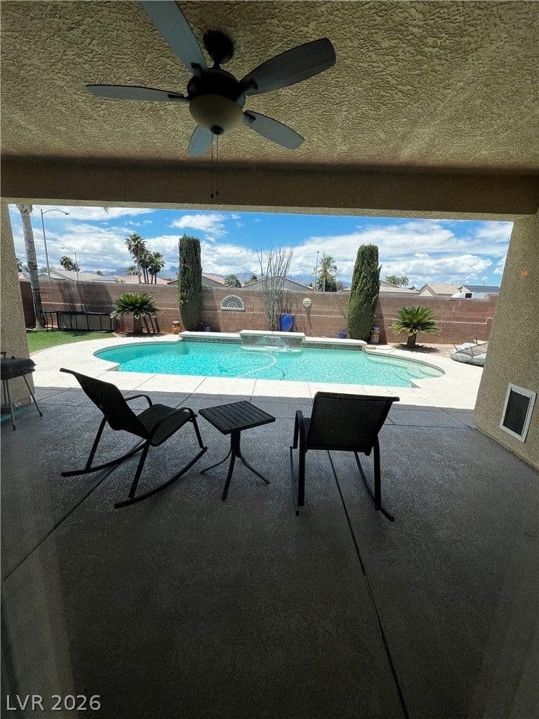 6505 Collingsworth Street photo 2