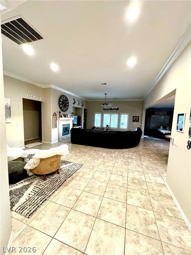 6505 Collingsworth Street photo 5