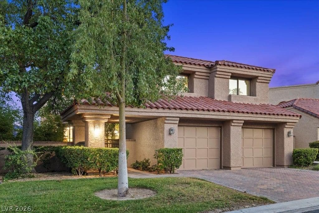 7737 Spanish Lake Drive photo 3