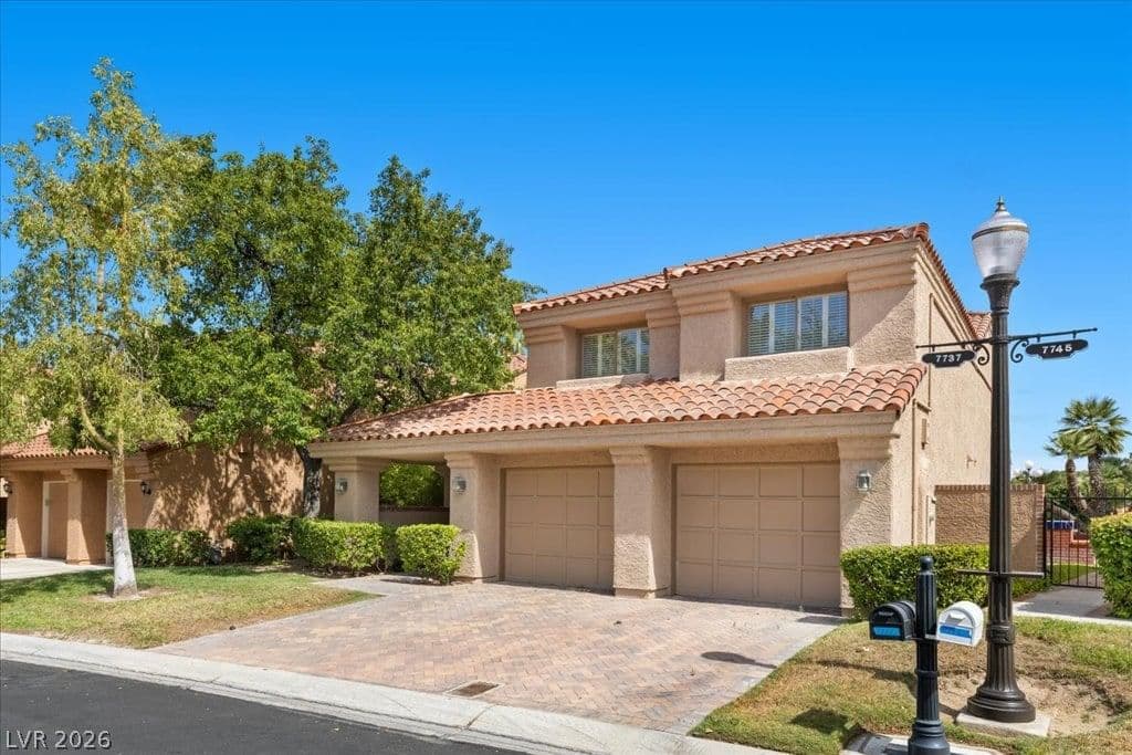 7737 Spanish Lake Drive photo 5