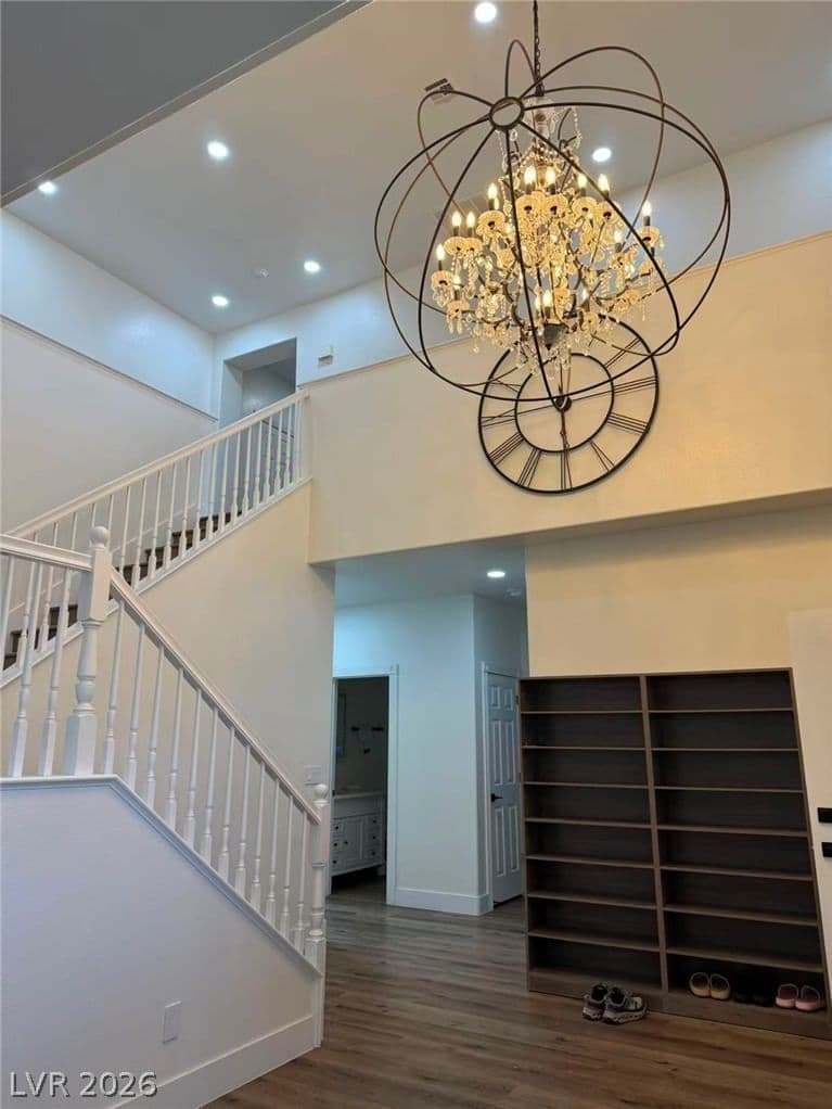 605 Runbridge Street photo 3