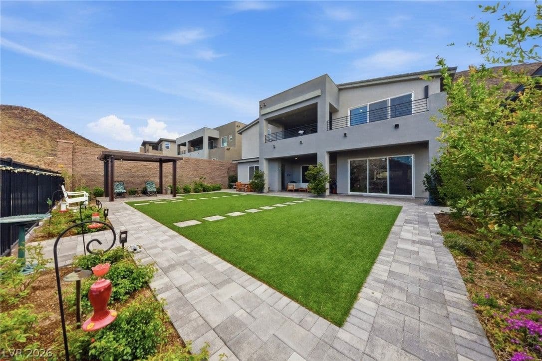 334 Natoire Court photo 5