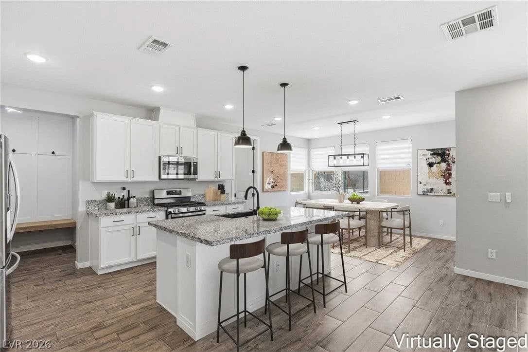 8269 Skye Highlands Street photo 4