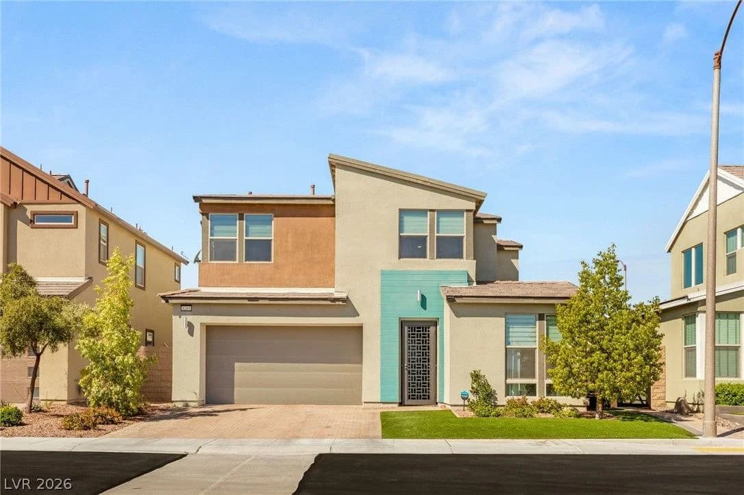 8269 Skye Highlands Street photo 2