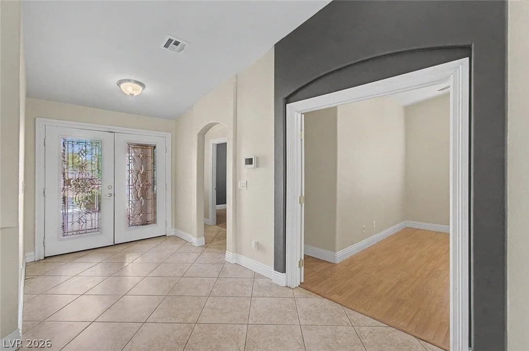3421 Amish Avenue photo 5