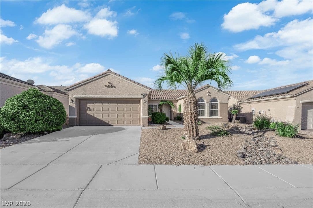 2847 Forest Grove Drive