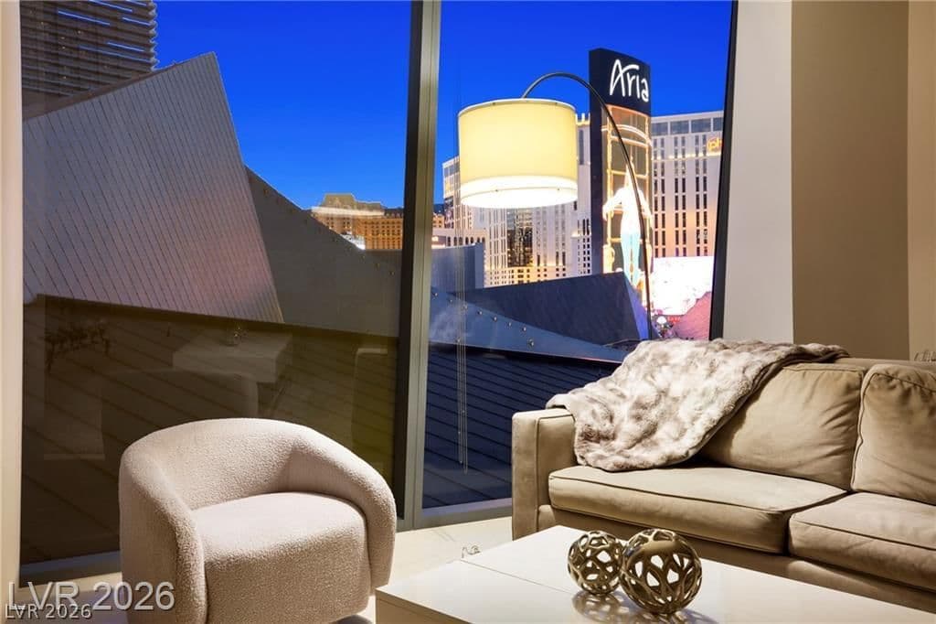 3726 Las Vegas Boulevard photo 5