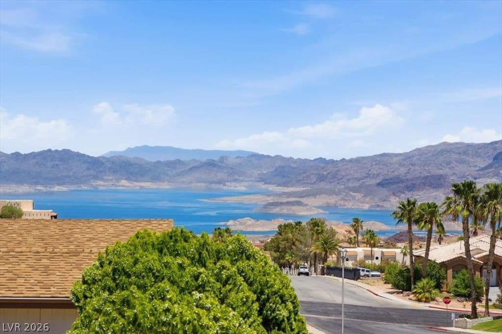 629 Mount Antero Way photo 2