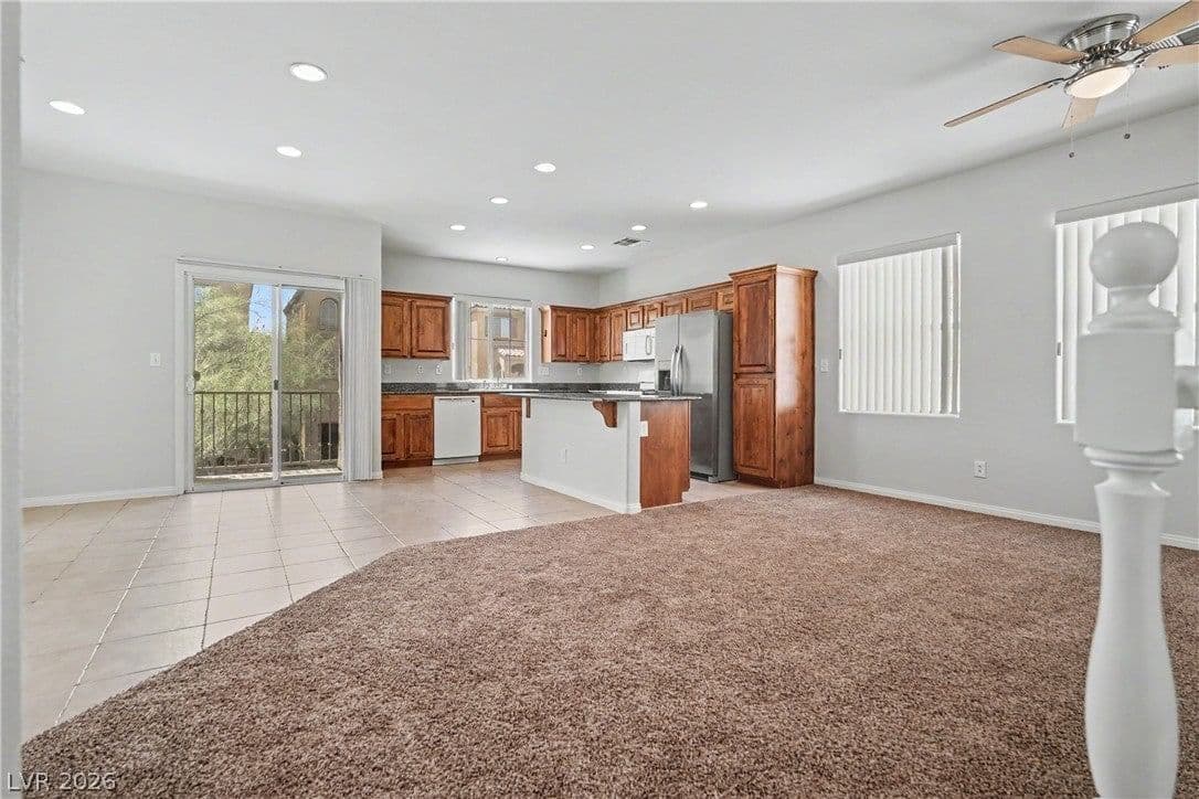 7332 San Pablin Street photo 4