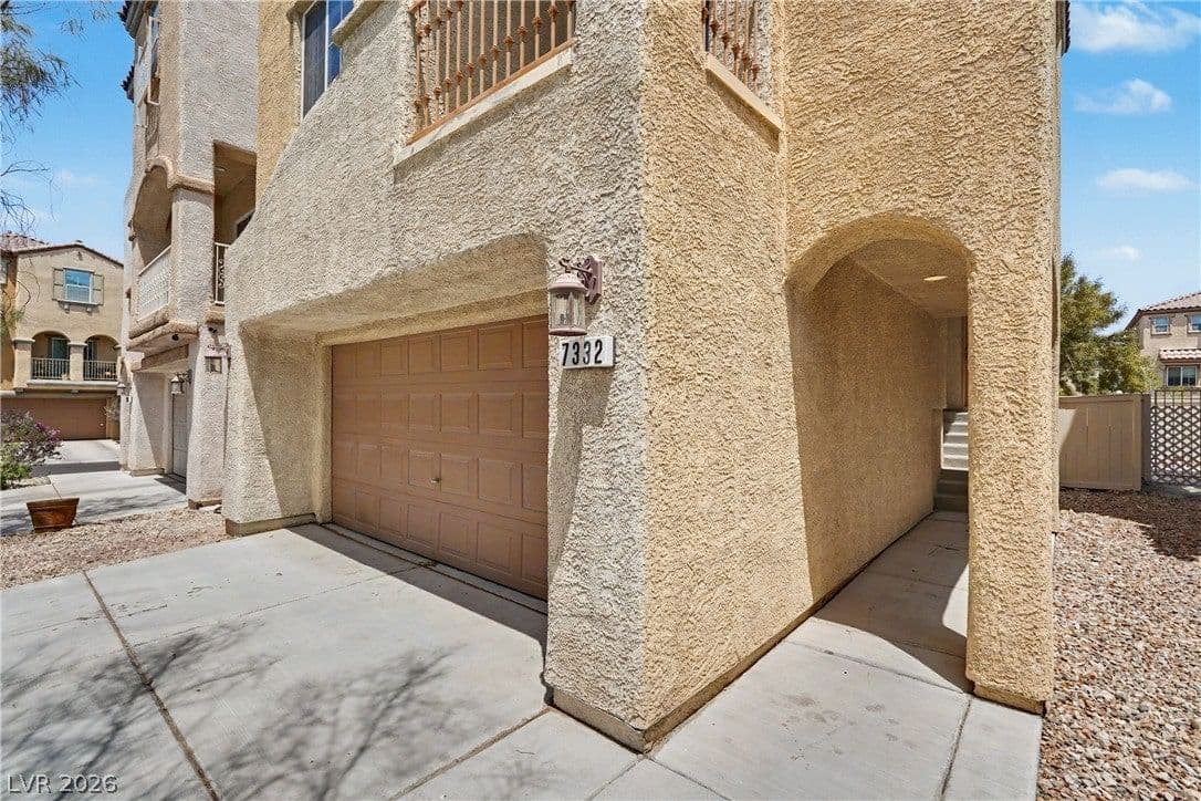 7332 San Pablin Street photo 2