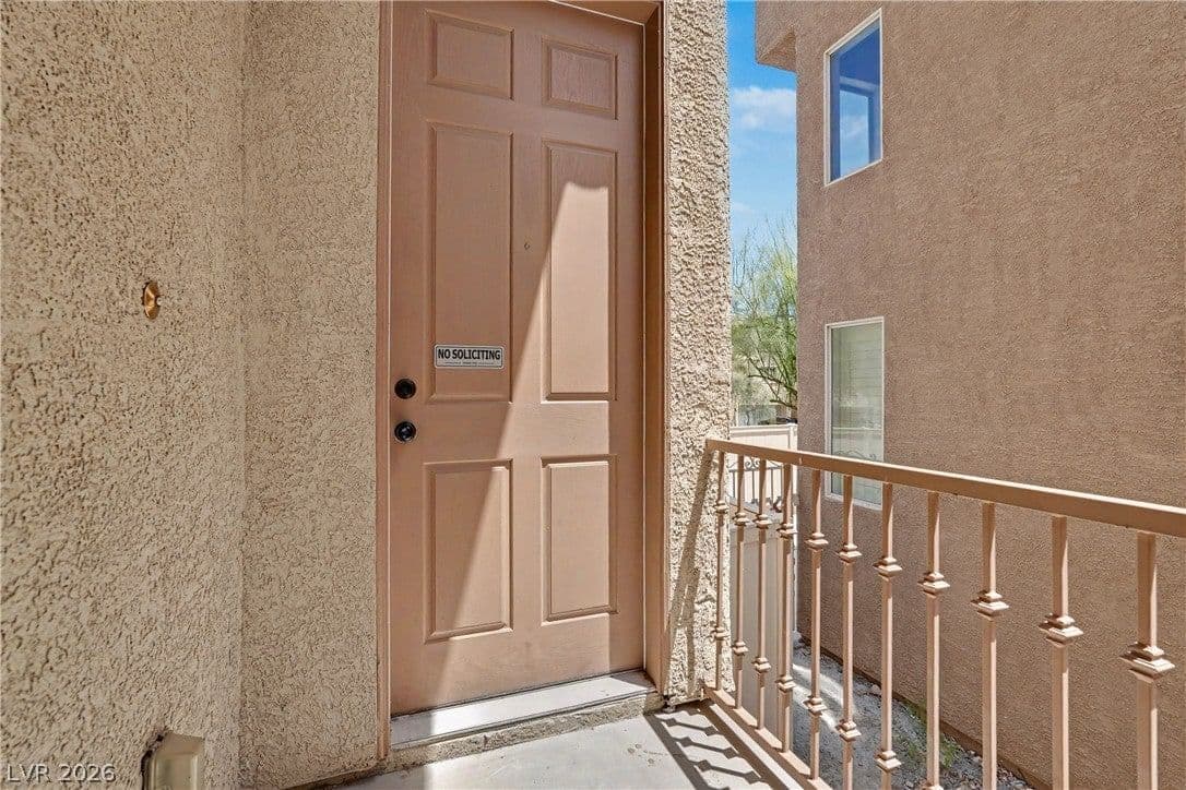 7332 San Pablin Street photo 3