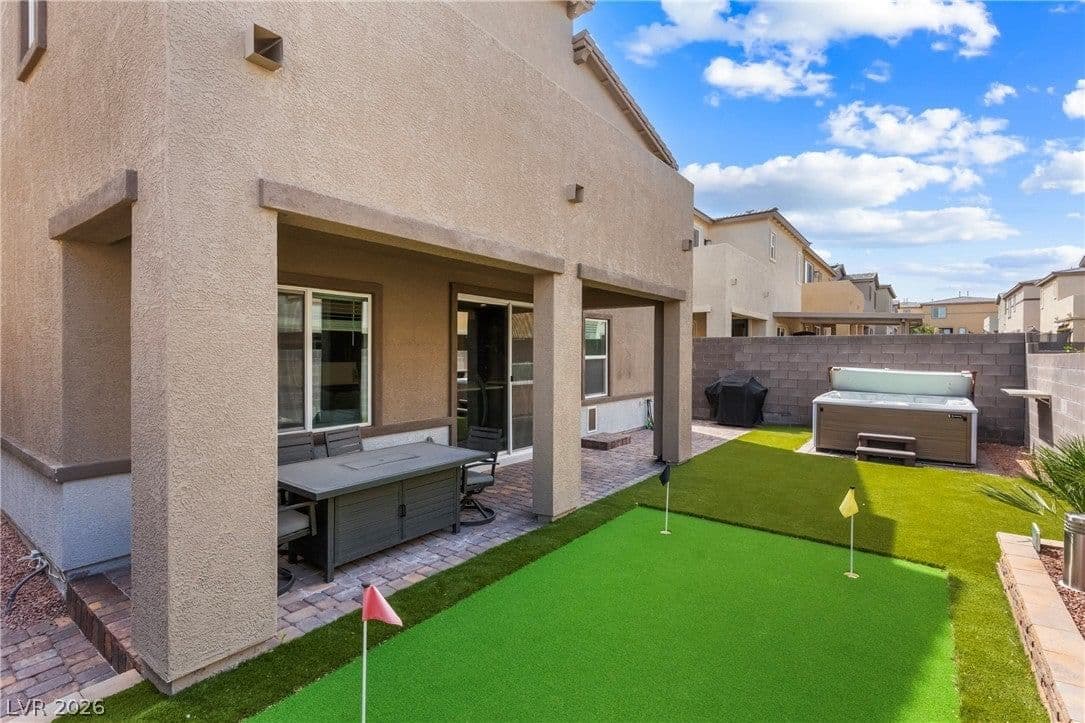 9226 Alden Pointe Court photo 4