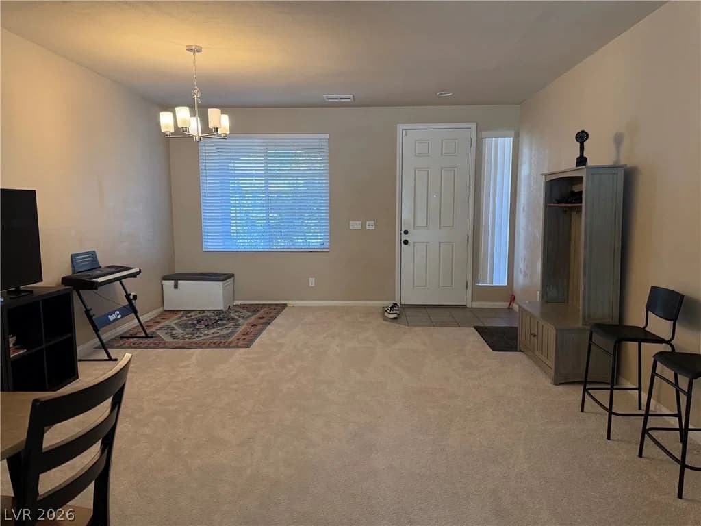 8173 Crimson Creek Court photo 2
