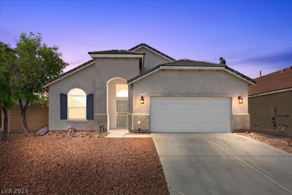2926 Steppingstone Court