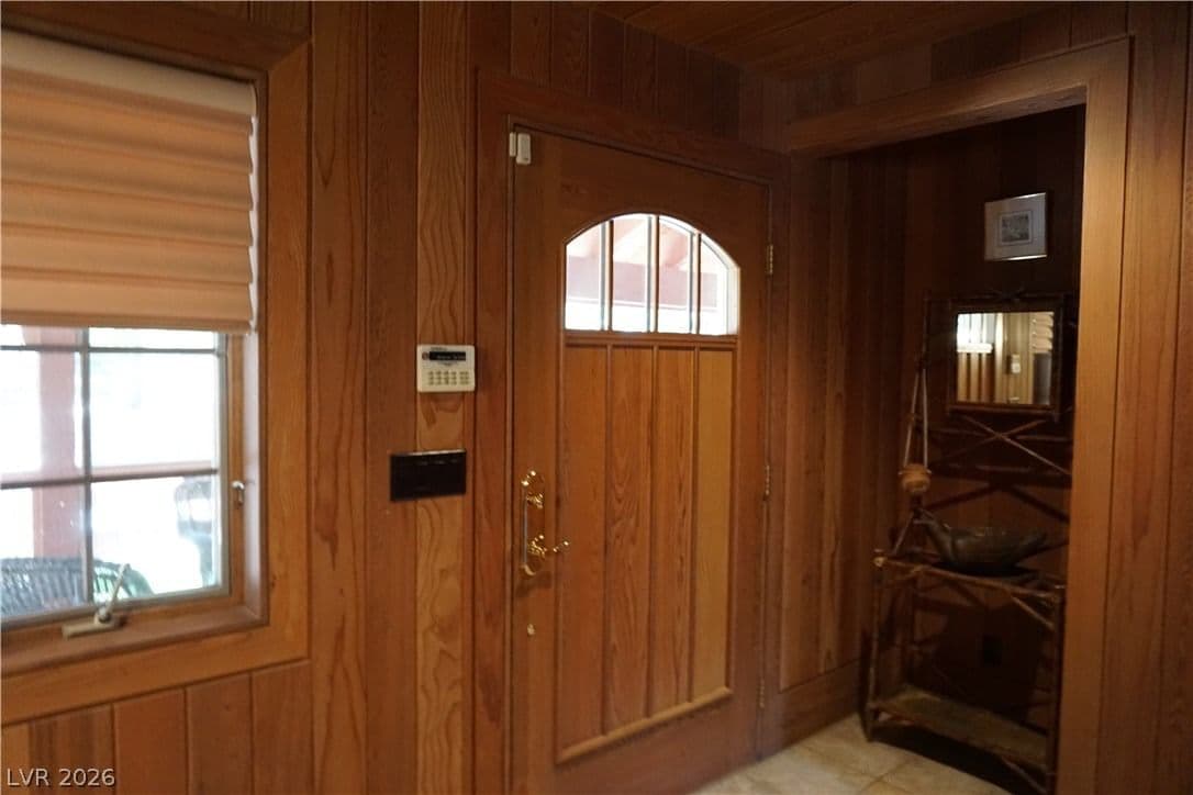 4178 Matterhorn Way photo 5