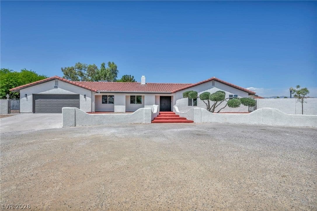 9130 Belcastro Street photo 3