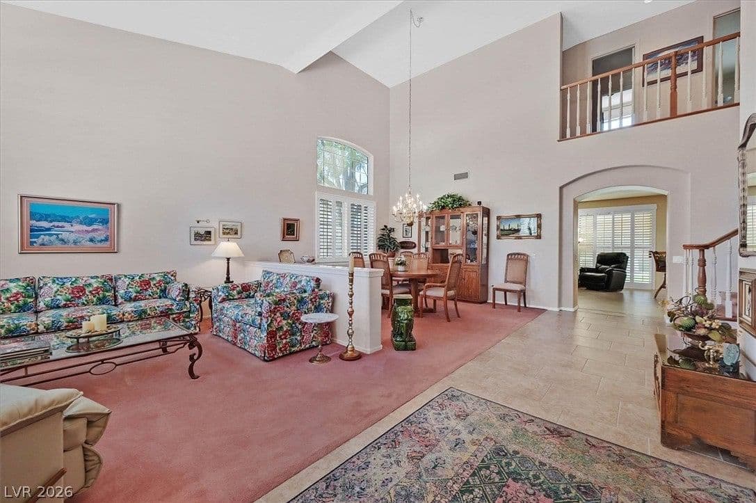 1925 Spyglass Drive photo 4