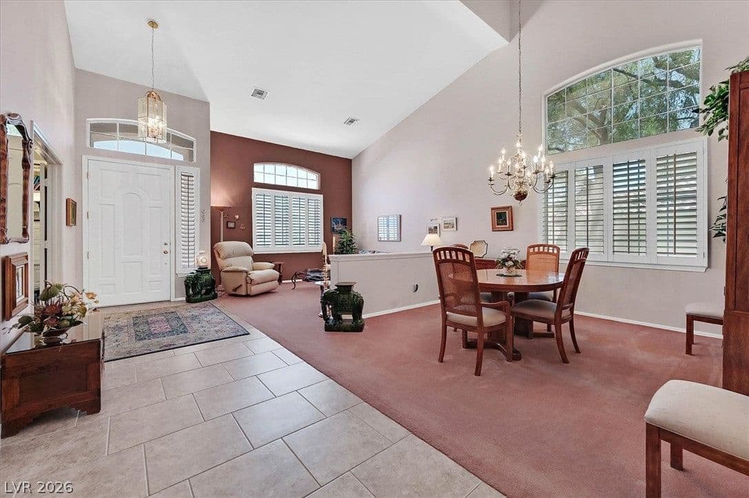 1925 Spyglass Drive photo 3