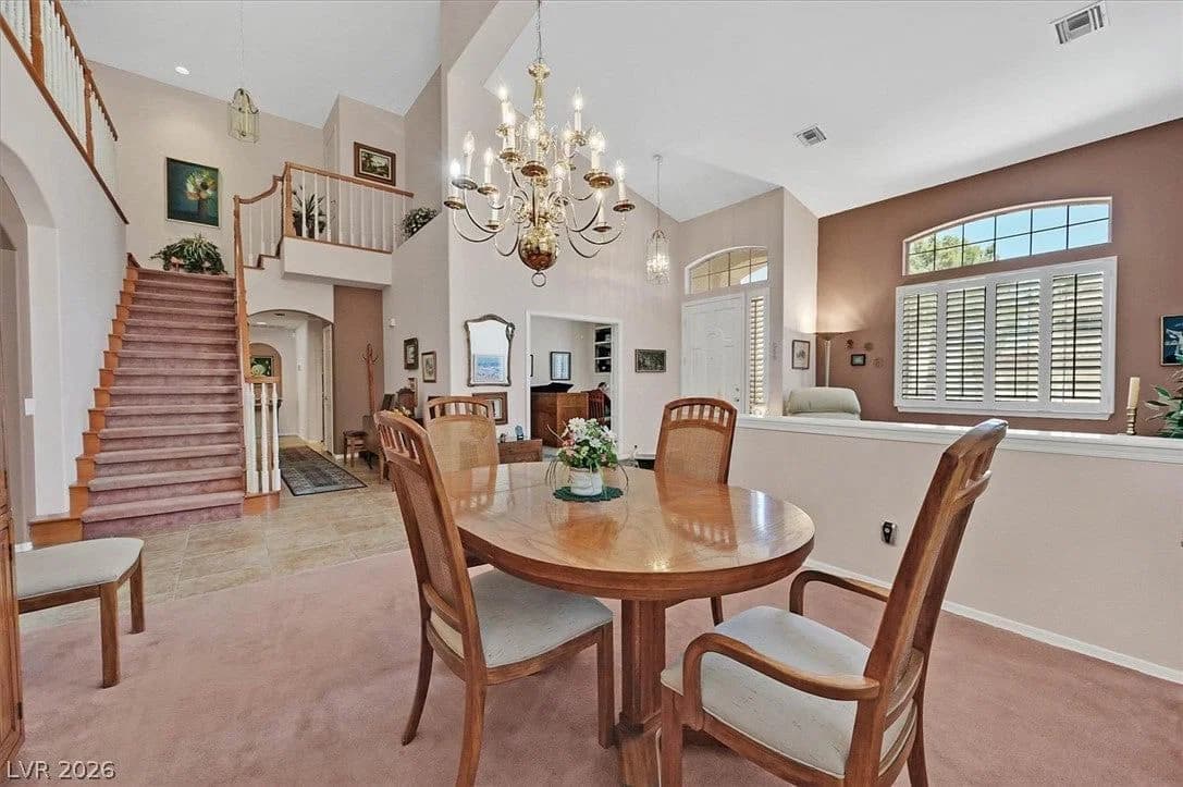 1925 Spyglass Drive photo 5