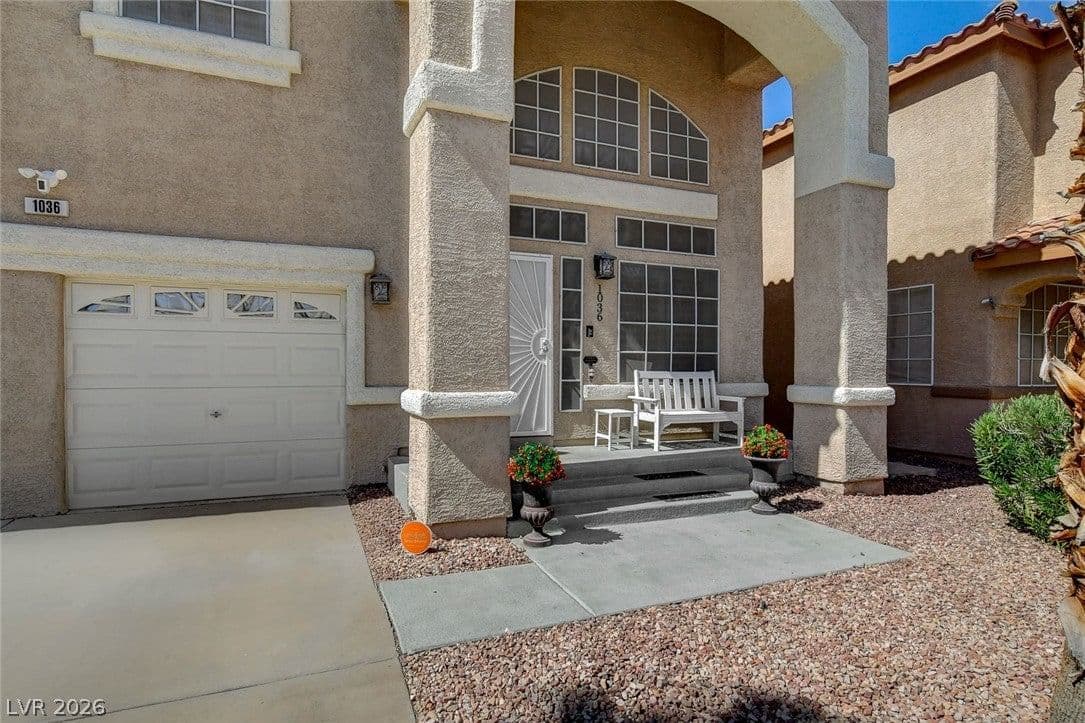 1036 Painted Daisy Avenue photo 5