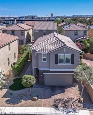 8781 Cotovia Avenue photo 2