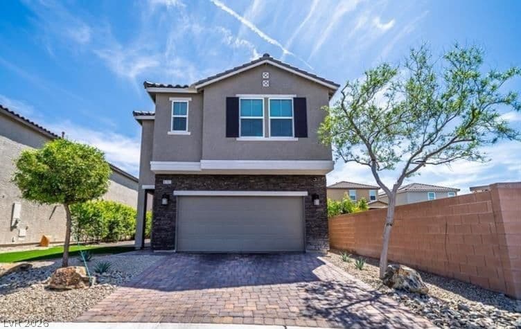 8781 Cotovia Avenue photo 3