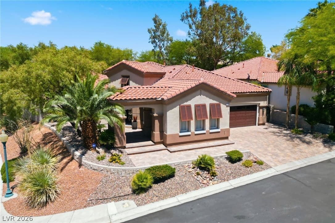 1360 Panini Drive