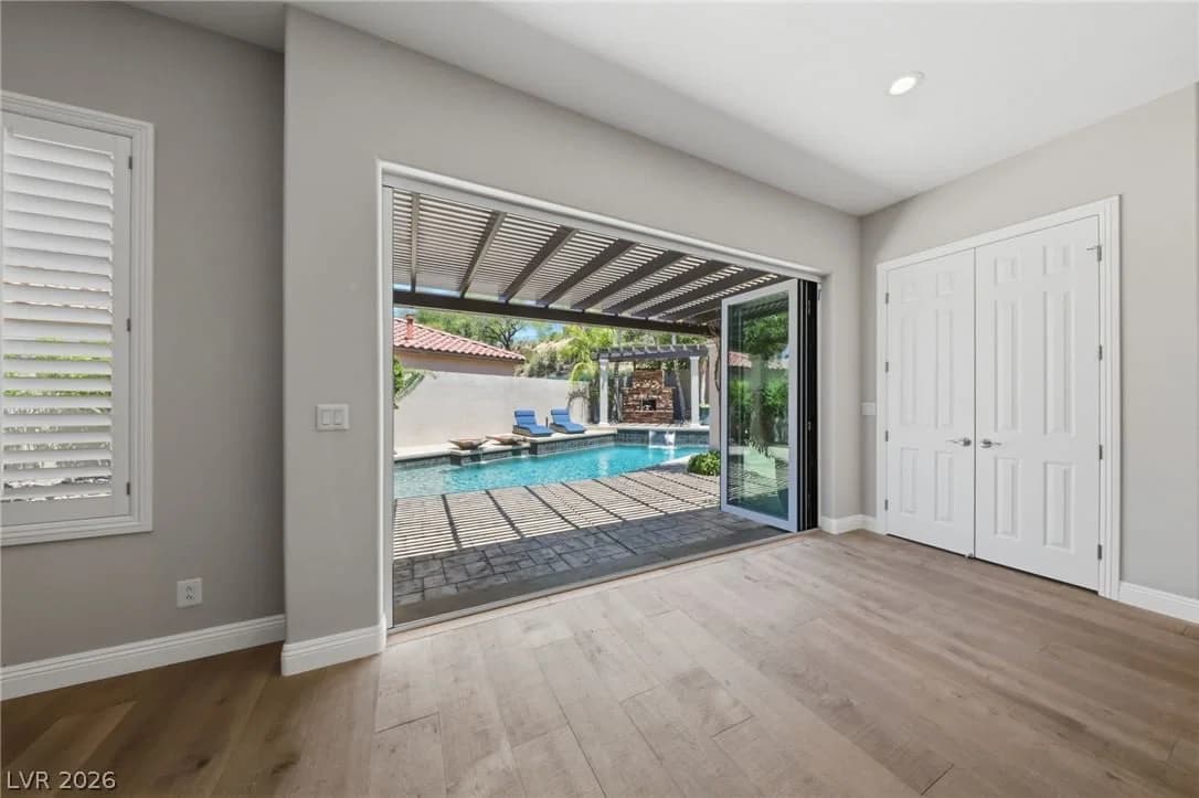 1360 Panini Drive photo 4