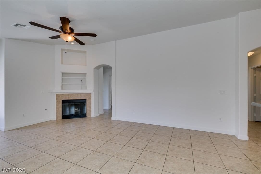 4465 Valley Quail Way photo 3