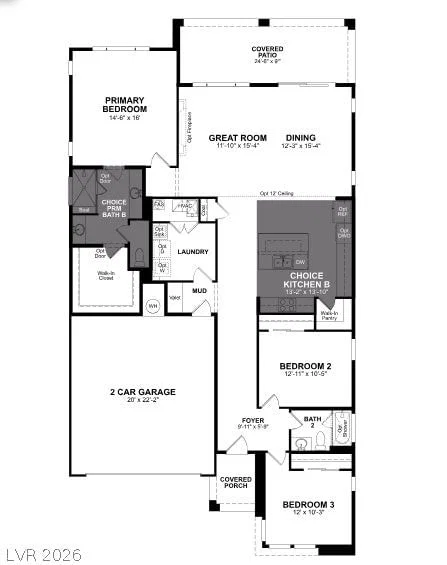 325 Naples Street photo 2