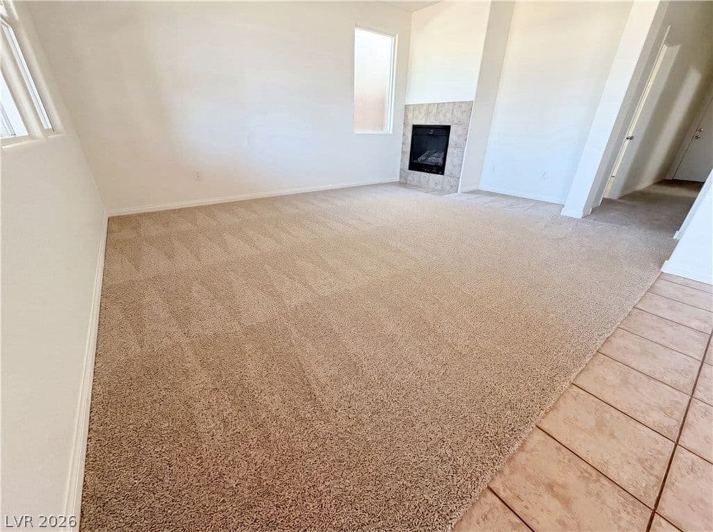 4220 Iris Pearl AVE photo 3
