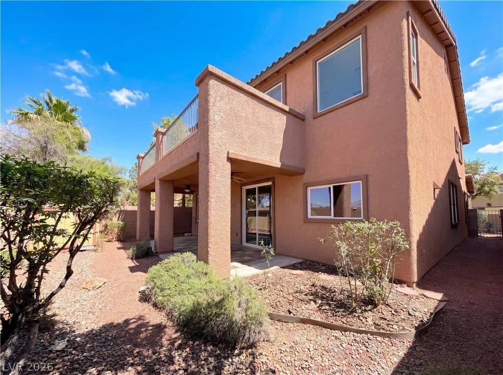 4220 Iris Pearl AVE photo 5