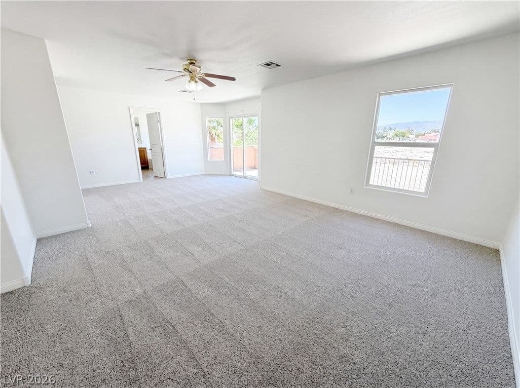 4220 Iris Pearl AVE photo 4