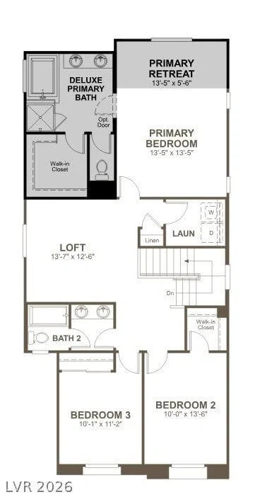 5155 Dustin Keller Avenue photo 3