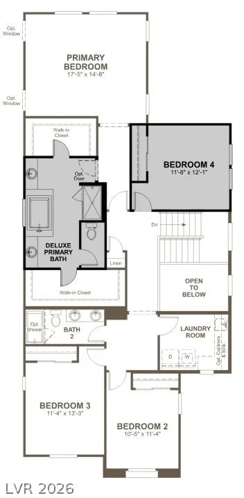 8115 Kinleigh Poulson Street photo 3