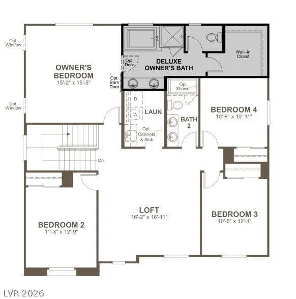 37 Fairdale Drive photo 3
