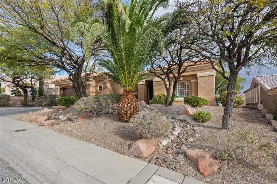 10312 Bent Brook Place photo 3