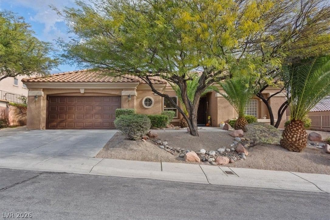 10312 Bent Brook Place