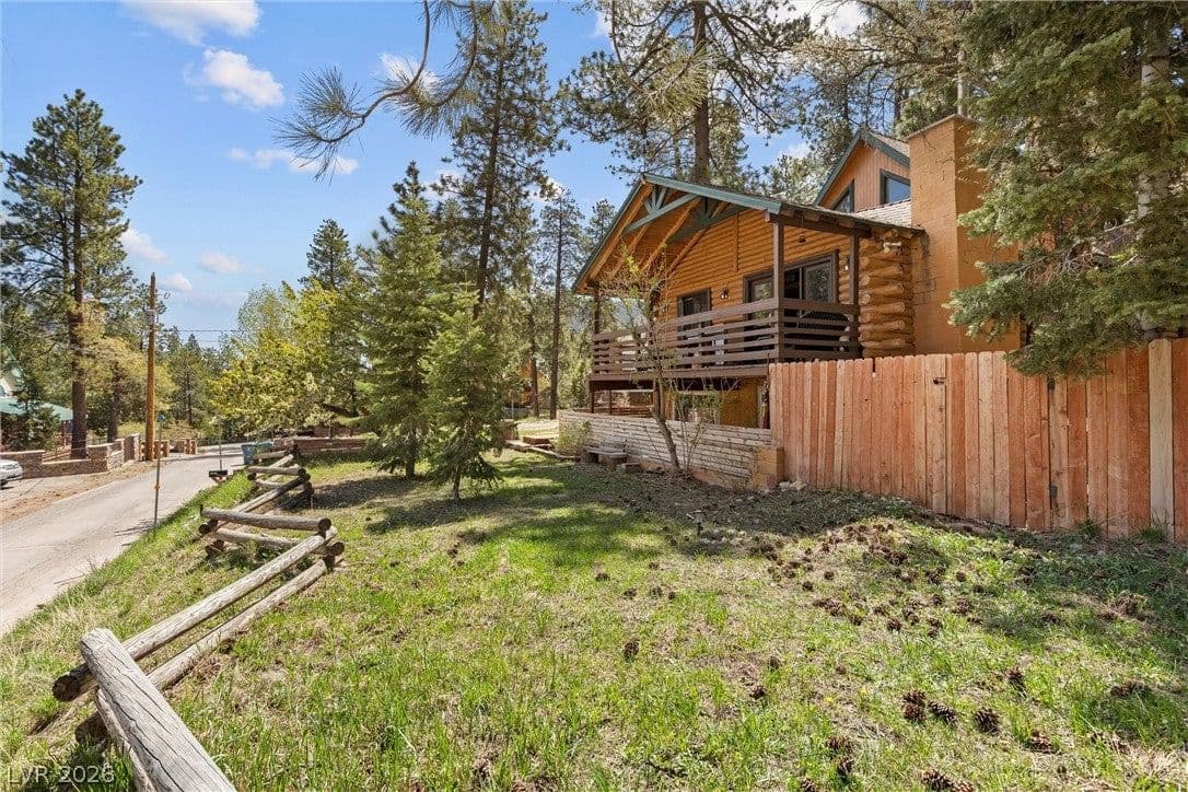 4187 Matterhorn Way photo 5