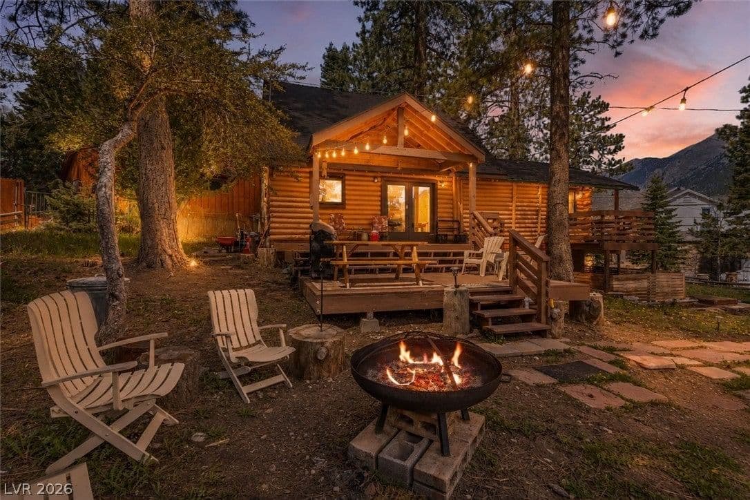 4187 Matterhorn Way photo 2