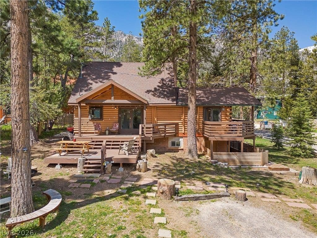 4187 Matterhorn Way photo 3