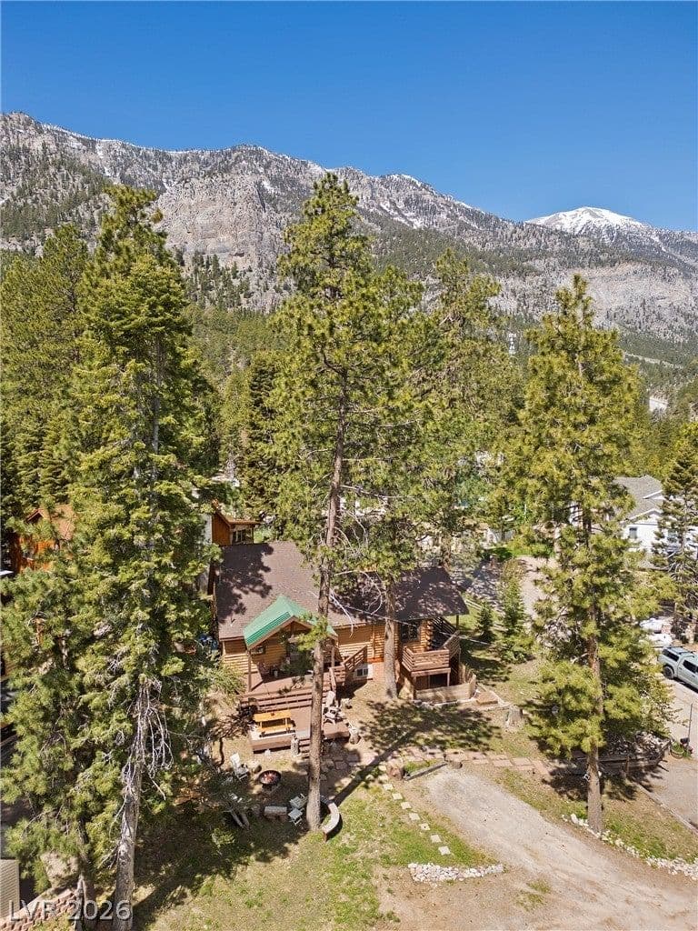 4187 Matterhorn Way photo 4