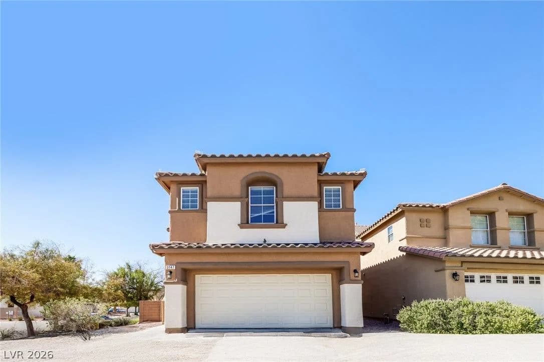 3147 Alder Grove Court