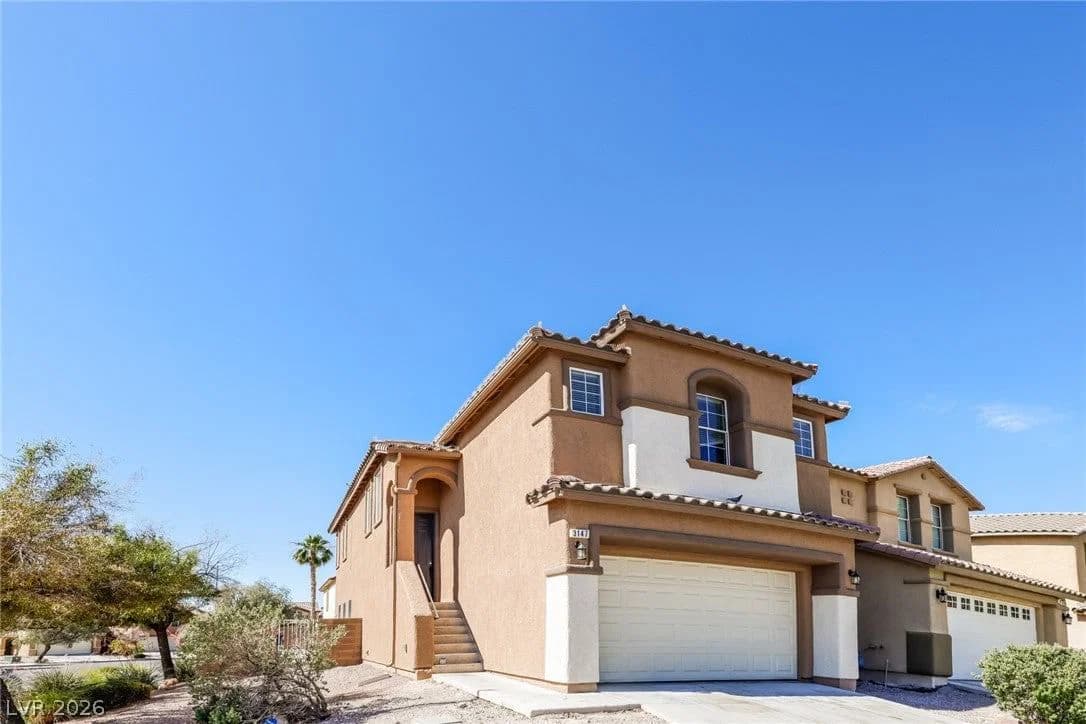3147 Alder Grove Court photo 4