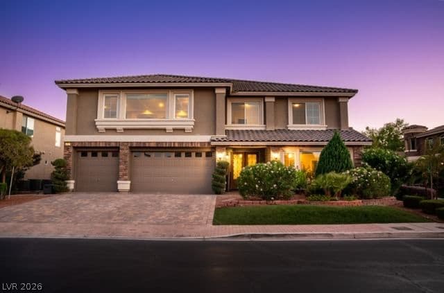 4247 Abernethy Forest Place photo 3