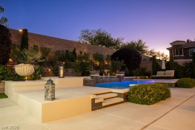 4247 Abernethy Forest Place photo 4