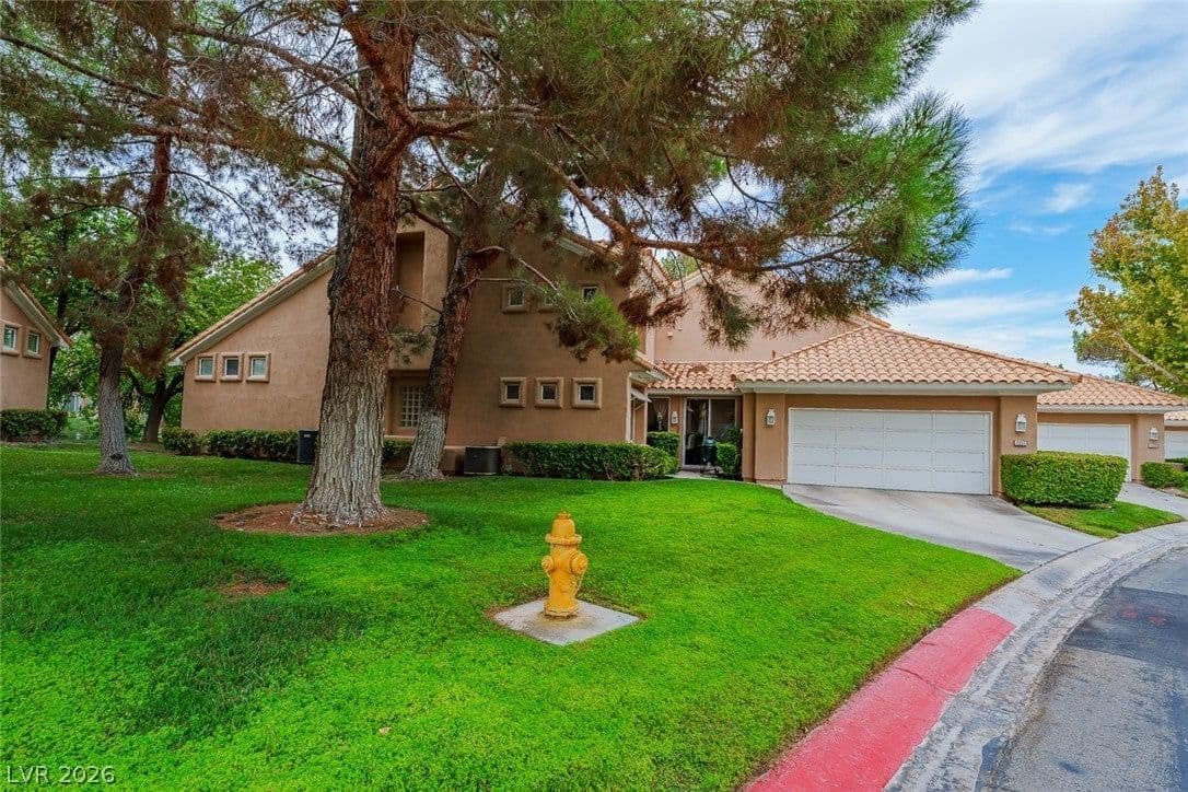 4957 Crooked Stick Way