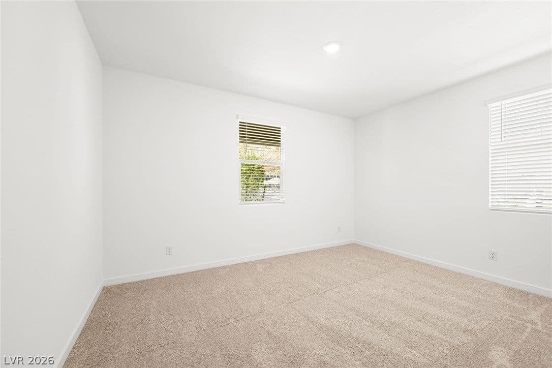 1468 Bianca Falls Drive photo 4