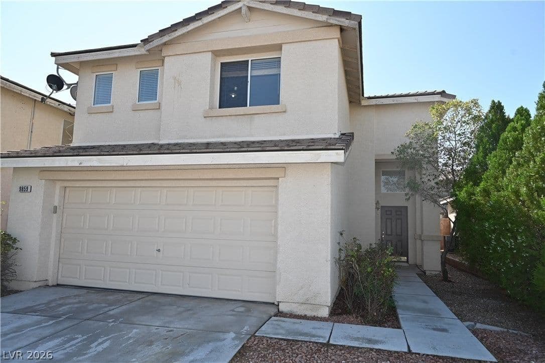 9859 Erins Grove Court