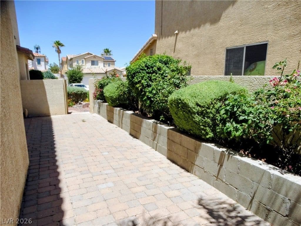 10149 Whitney Falls Court photo 3